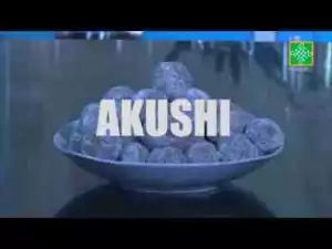 Video: Akushi Da Rufi Ep 69